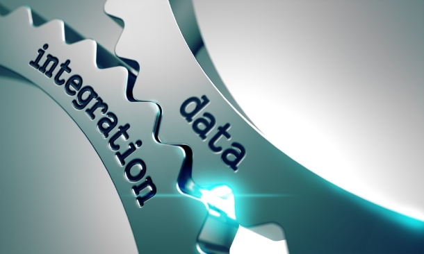Successful Data Integration Strategy