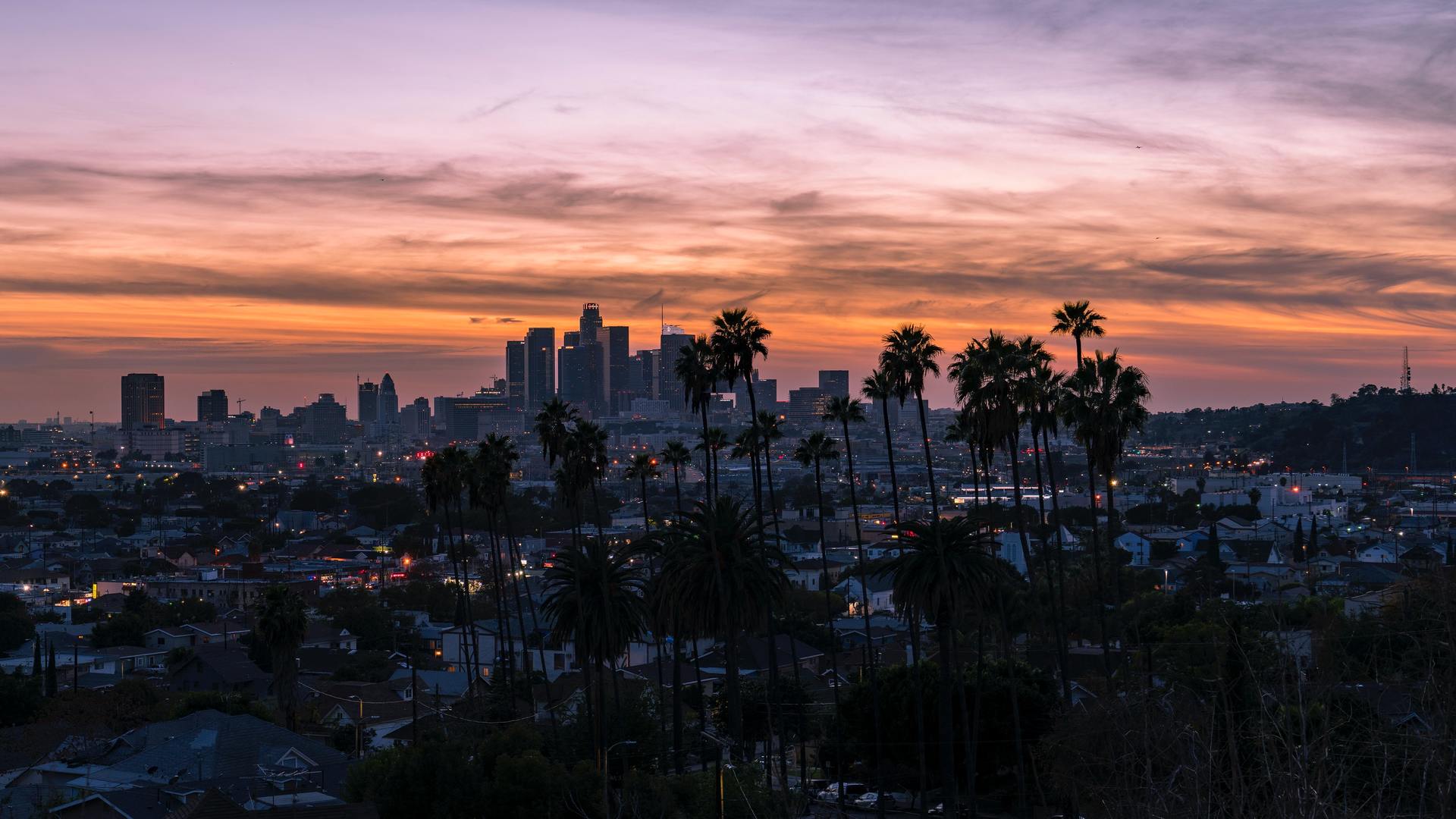 The California Privacy Rights Acts has big implications 