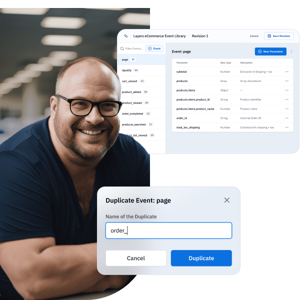 Contact MetaRouter Support