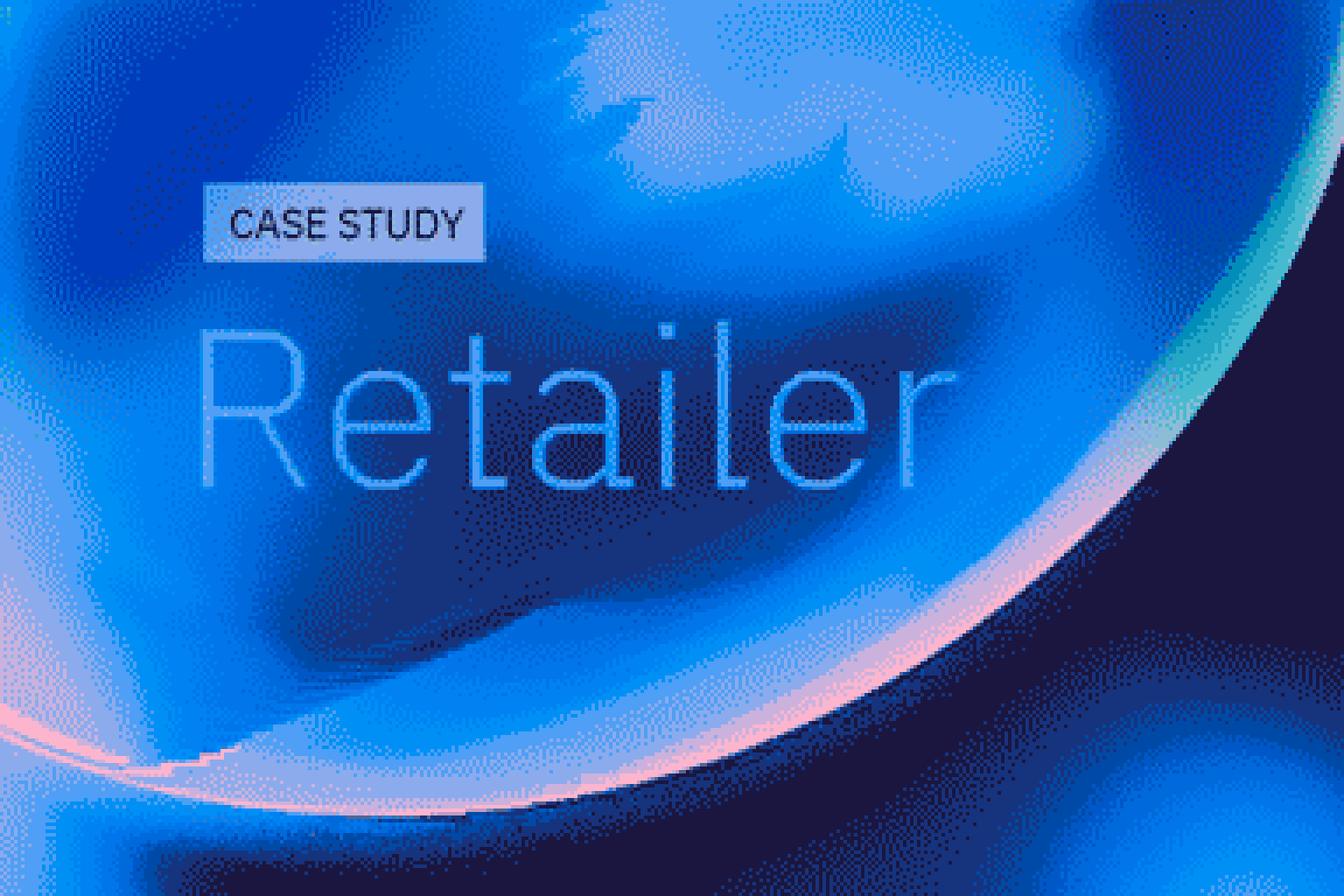 Why One Fortune 100 Grocery Retailer Selected MetaRouter to Future-Proof Their Stack