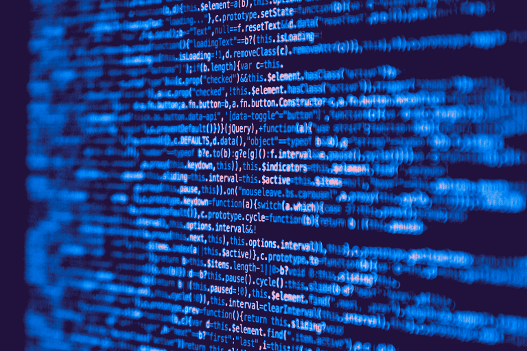 First-Party Data Strategy