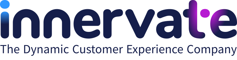 RevJet (Innervate)