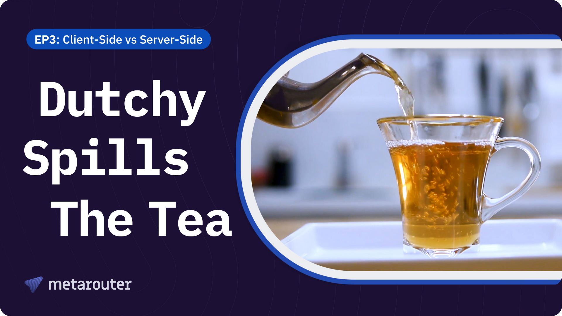 Client-Side vs. Server-Side Tagging: The Ultimate Showdown
